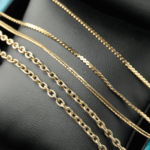 How to Clean a Gold Chain? 7 Effective Tips!